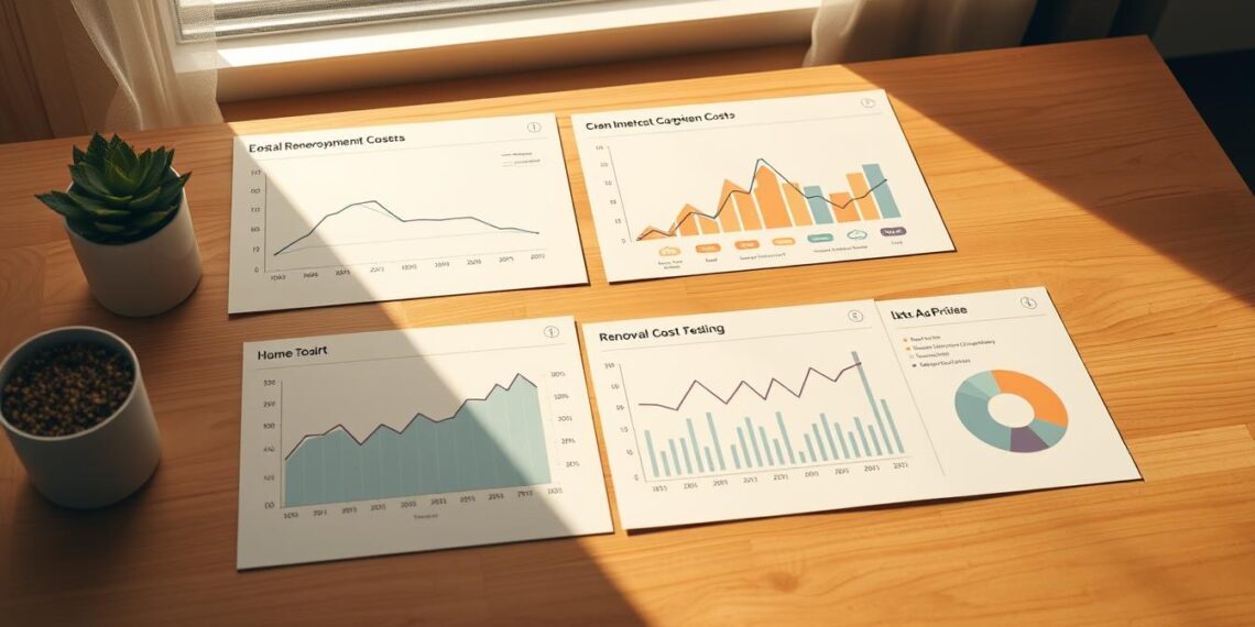 100 qm wohnung renovieren kosten