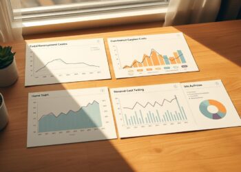 100 qm wohnung renovieren kosten