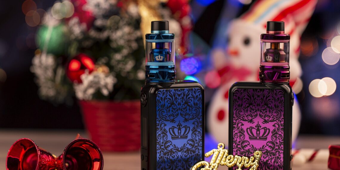 Elfbar online kaufen: Angebote und Preise vergleichen