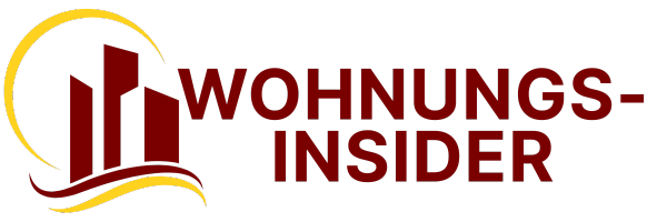 Wohnungs-Insider