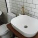 Badrenovierung: Sanitärtechnik und typische Reparaturen