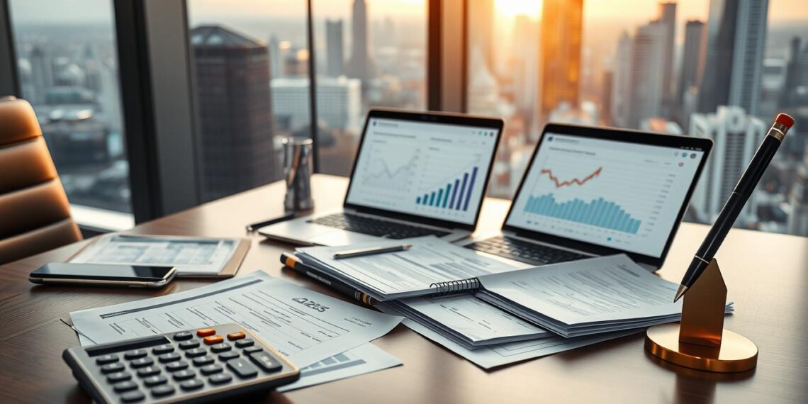 betriebskosten nebenkosten