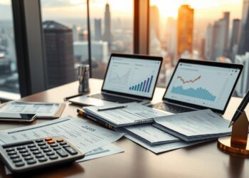 betriebskosten nebenkosten