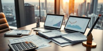 betriebskosten nebenkosten