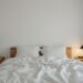 Schlafzimmer optimal gestalten – Tipps für Mieter und Eigentümer