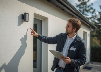 Energieausweis: Pflicht, Gültigkeit und Kosten im Überblick