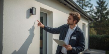 Energieausweis: Pflicht, Gültigkeit und Kosten im Überblick
