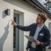 Energieausweis: Pflicht, Gültigkeit und Kosten im Überblick