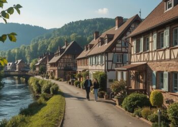 Die 7 besten Immobilienmakler in Kreuzau und Umgebung 2026: Wer für welche Anliegen wirklich passt