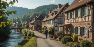 Die 7 besten Immobilienmakler in Kreuzau und Umgebung 2026: Wer für welche Anliegen wirklich passt