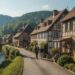 Die 7 besten Immobilienmakler in Kreuzau und Umgebung 2026: Wer für welche Anliegen wirklich passt