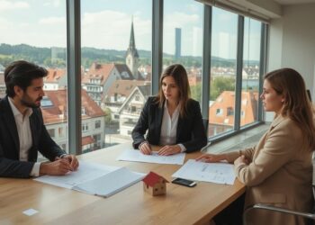 Die 7 besten provisionsfreien Immobilienmakler in Euskirchen 2026: Wer Festpreis statt Prozent verlangt und wo Käufer noch zahlen
