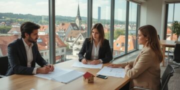Die 7 besten provisionsfreien Immobilienmakler in Euskirchen 2026: Wer Festpreis statt Prozent verlangt und wo Käufer noch zahlen