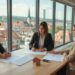 Die 7 besten provisionsfreien Immobilienmakler in Euskirchen 2026: Wer Festpreis statt Prozent verlangt und wo Käufer noch zahlen