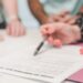 Kaufpreisverhandlungen bei Mehrfamilienhäusern: Strategien für Verkäufer in Hamburg-Harburg