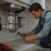 Klempner und Rohrreinigung: Sanitärprobleme in Mietwohnungen richtig lösen