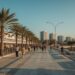 Die 7 besten Blogs zum Leben in Limassol 2026: Wo Auswanderer die Stadt ehrlich beschrieben finden