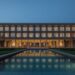 Immobilienwert durch Wellness: Warum Hotel-Spas zum Renditebringer werden