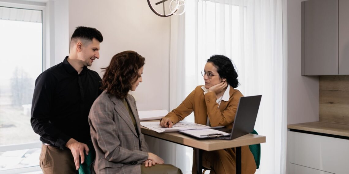 Fehlentscheidungen bei Immobilien vermeiden