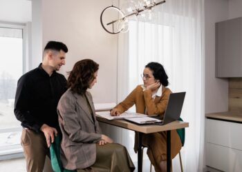 Fehlentscheidungen bei Immobilien vermeiden