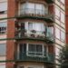 Gepflegter Balkon: So wirkt er auf Kaufinteressenten