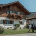 Haus verkaufen Schweiz 2026: Den richtigen Makler finden