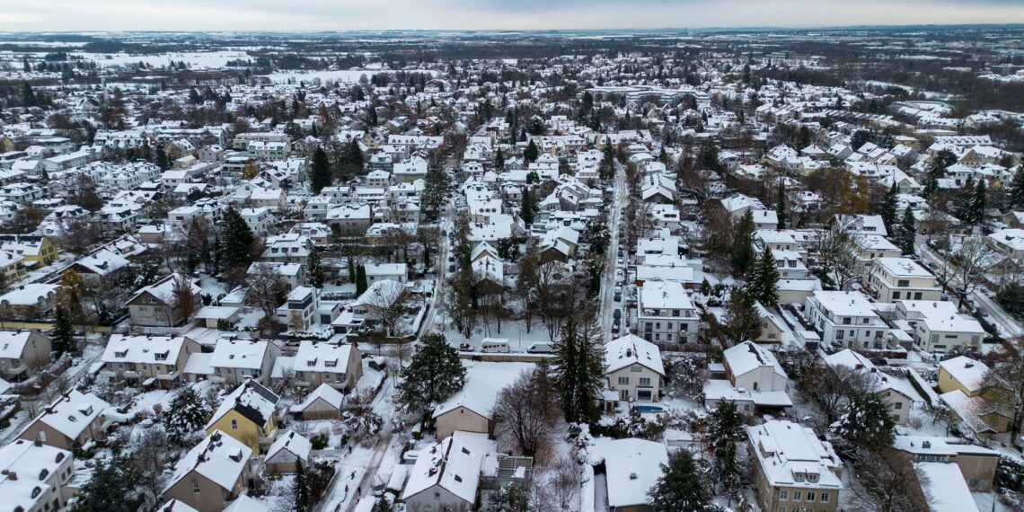 Immobilien München 2026: Was Mieter und Käufer wissen müssen