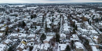 Immobilien München 2026: Was Mieter und Käufer wissen müssen