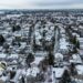 Immobilien München 2026: Was Mieter und Käufer wissen müssen