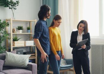 Immobilien vermarkten: Was sich grundlegend geändert hat