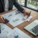 Immobilienbewertung: So schätzt Daily Homes den Wert ein