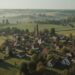 Immobilienbewertung in ländlichen Regionen