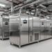 Kältetechnik Stuttgart: Was Betriebe wirklich brauchen