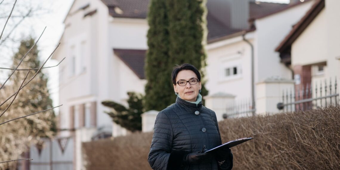 Mehrere Kaufinteressenten: So behalten Sie die Kontrolle