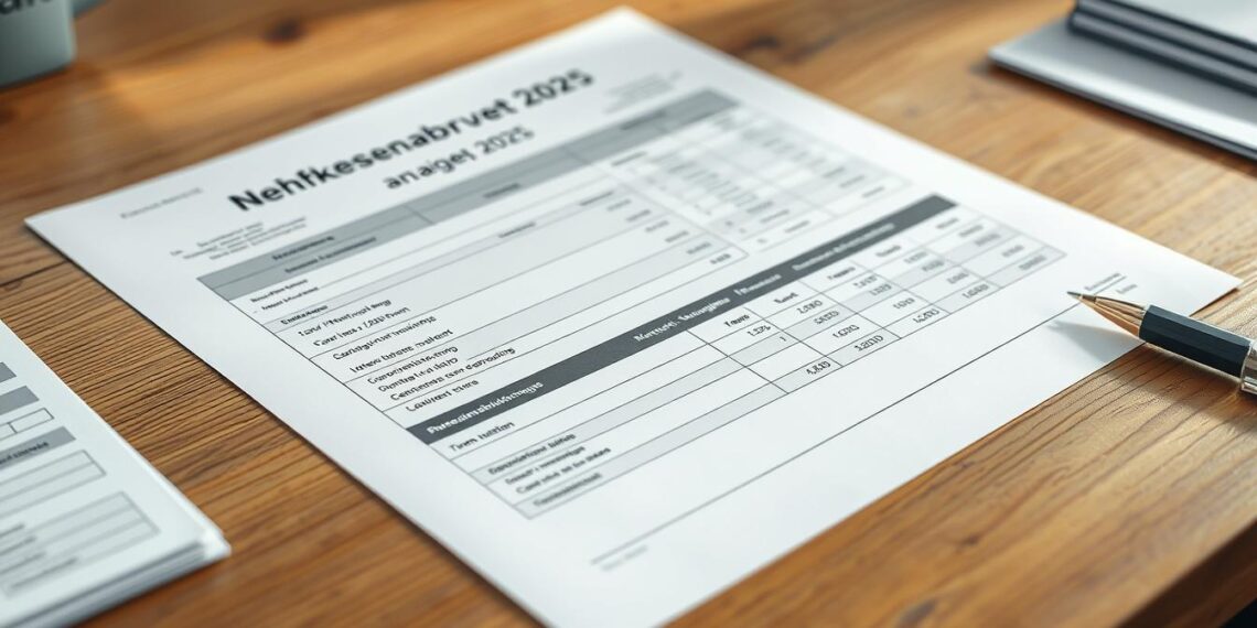nebenkosten nachzahlung