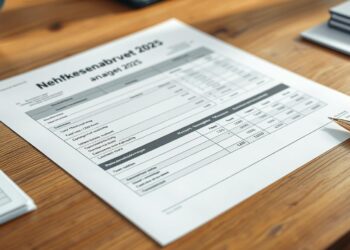 nebenkosten nachzahlung