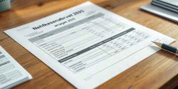 nebenkosten nachzahlung