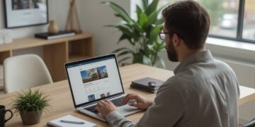 Negative Rezensionen über Hausverwaltungen löschen lassen