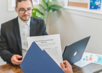 10 Gründe für Kreditup der Kreditvermittler