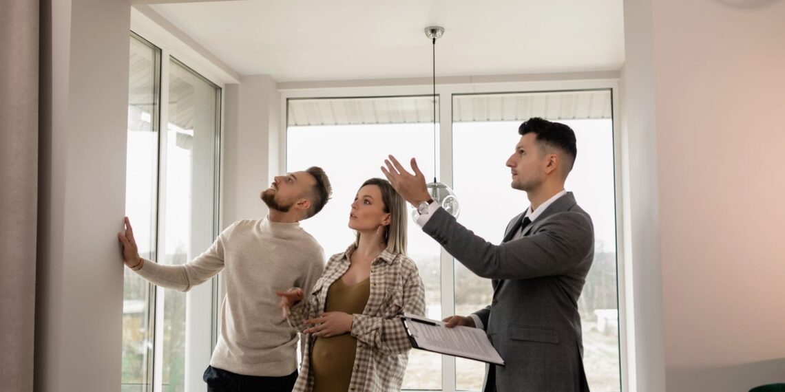 Immobilienverkauf: Die Schritte, die wirklich zählen