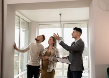 Immobilienverkauf: Die Schritte, die wirklich zählen
