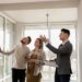 Immobilienverkauf: Die Schritte, die wirklich zählen