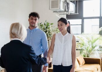 Immobilienverkauf: Diese Schritte zählen wirklich