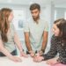 Shared Ownership: Wohneigentum teilen statt allein kaufen