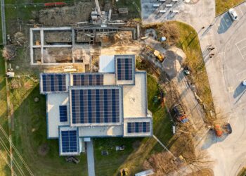 Solaranlage beim Hauskauf 2026: Was Käufer wissen müssen