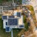 Solaranlage beim Hauskauf 2026: Was Käufer wissen müssen
