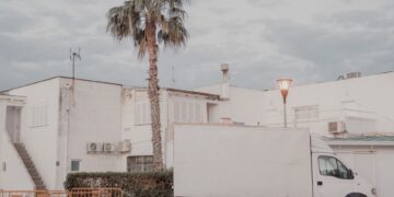 Umzug nach Ahrensburg: Kosten, Ablauf & Tipps 2026