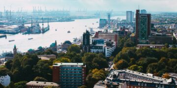 Umzug nach Hamburg 2026: Was Mieter und Käufer wissen müssen