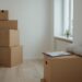 Umzug planen: So klappt der Wohnungswechsel stressfrei