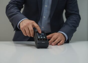 Wanzen und Minikameras aufspüren: So geht's